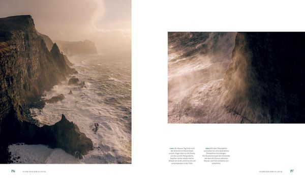Produktbild: Wild Atlantic