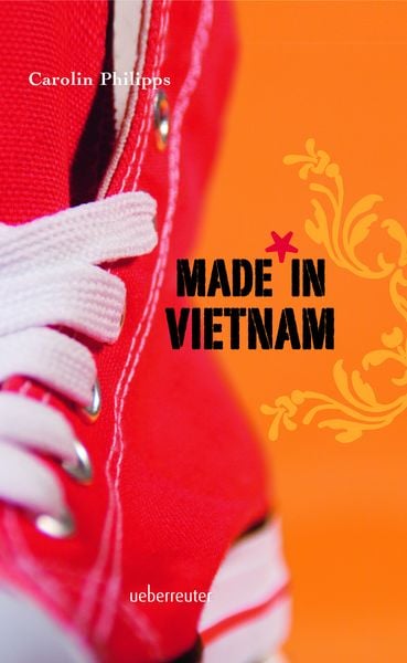 Produktbild: Made in Vietnam