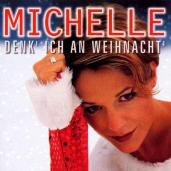 Denk' Ich An Weihnacht'