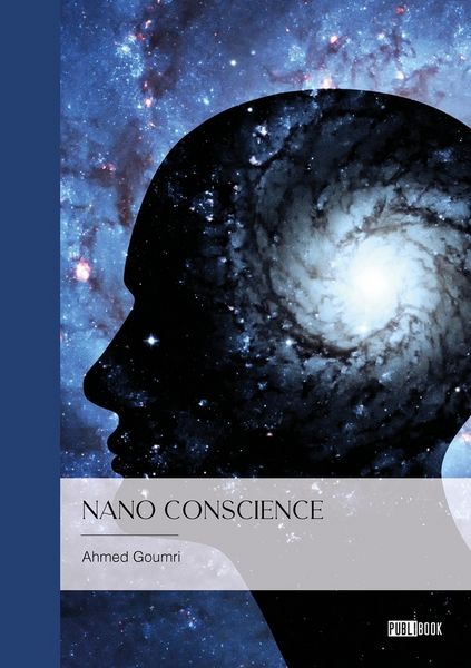 Produktbild: Nano conscience