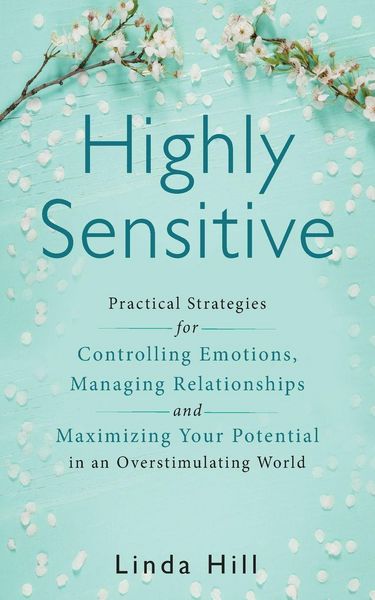 Produktbild: Highly Sensitive