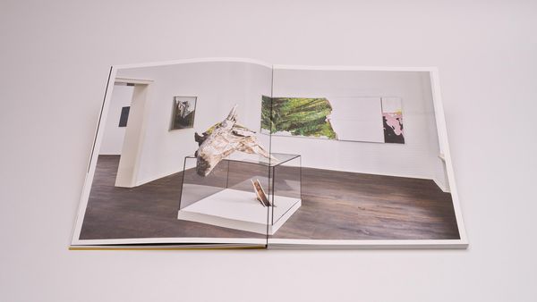 Produktbild: Felix Schramm &ndash; Things To Come
