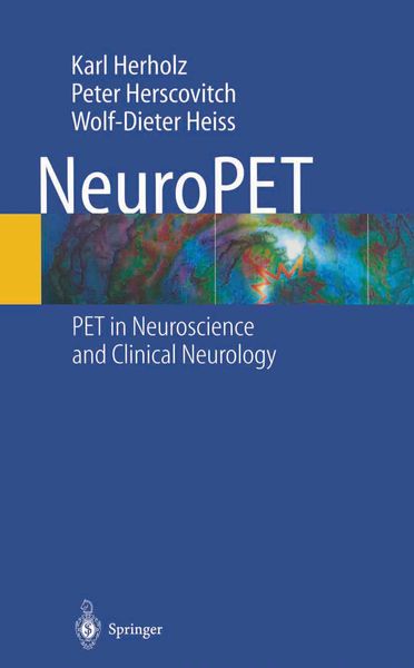 Produktbild: Neuropet