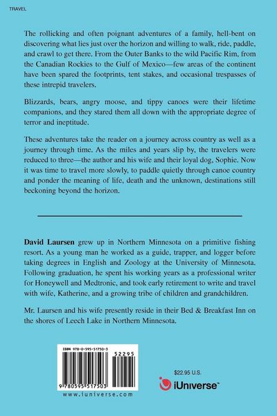 Produktbild: Going to (and with) the Dogs