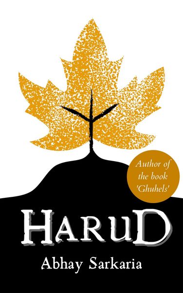 Produktbild: Harud