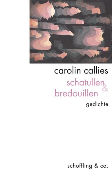 Produktbild: schatullen & bredouillen