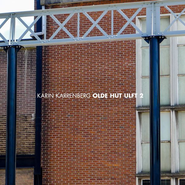 Produktbild: Olde Hut Ulft 2