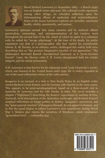 Produktbild: The Plumed Serpent