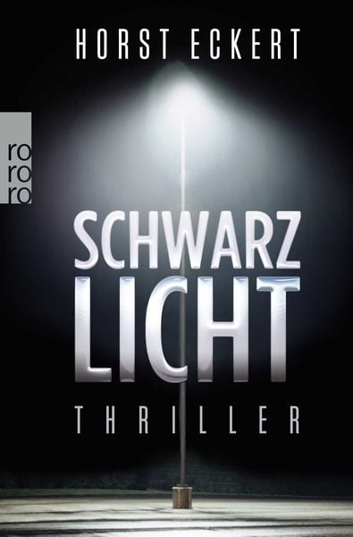 Produktbild: Schwarzlicht