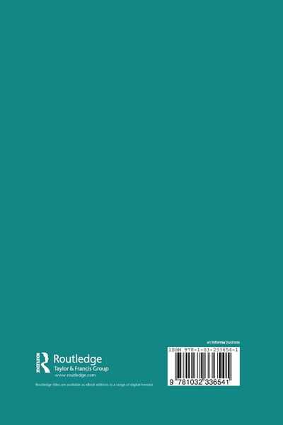 Produktbild: The Ethics of Belief and Beyond