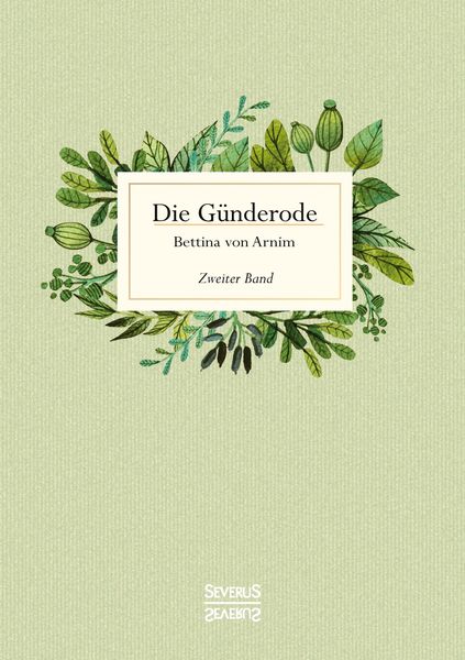 Produktbild: Die G&uuml;nderode