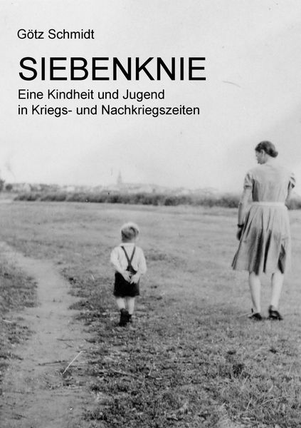 Produktbild: Siebenknie