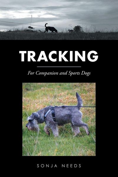 Produktbild: Tracking