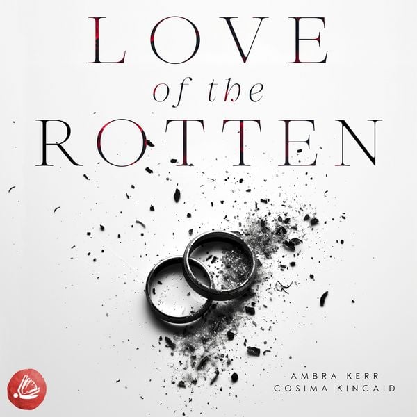 Produktbild: Love of the Rotten
