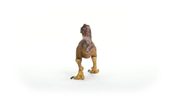 Produktbild: schleich&reg; Dinosaurs Moros Intrepidus 9cm