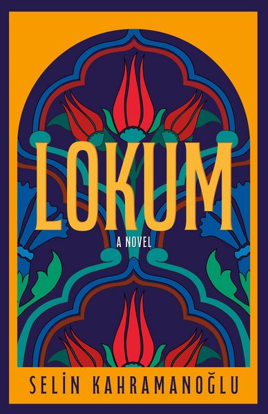 Produktbild: Lokum