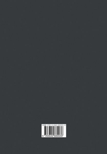 Produktbild: Handbuch der Geisteskrankheiten