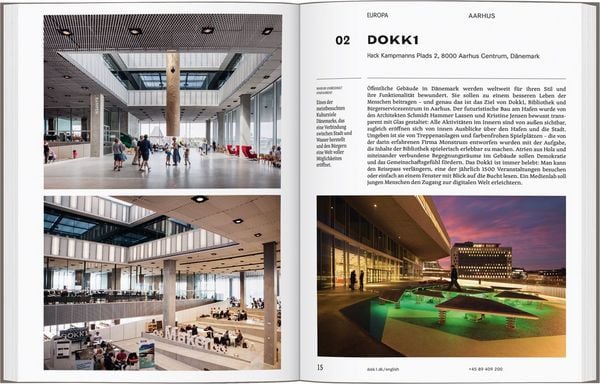 Produktbild: DUMONT Bildband 150 Bibliotheken, die du einmal im Leben gesehen haben solltest