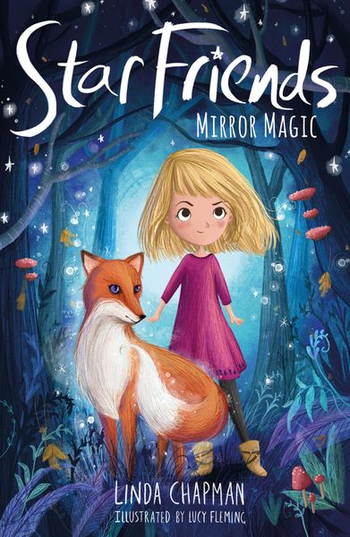Produktbild: Mirror Magic