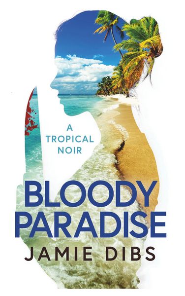 Produktbild: Bloody Paradise