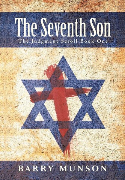 Produktbild: The Seventh Son