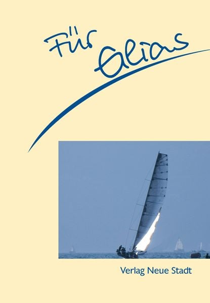 Produktbild: F&uuml;r Elias