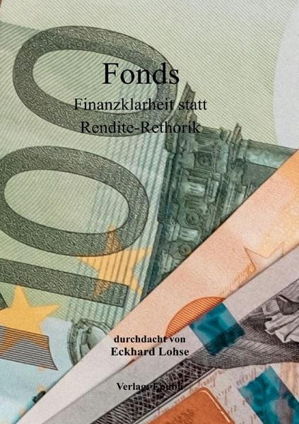 Produktbild: Fonds