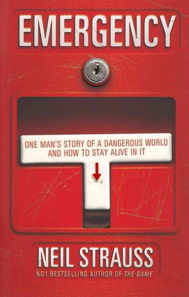 Produktbild: Emergency