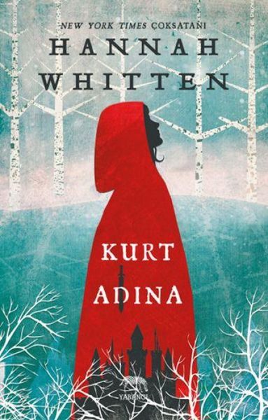 Produktbild: Kurt Adina