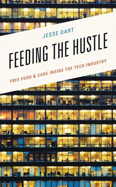 Produktbild: Feeding the Hustle