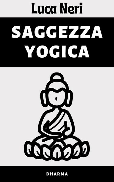 Produktbild: Saggezza Yogica