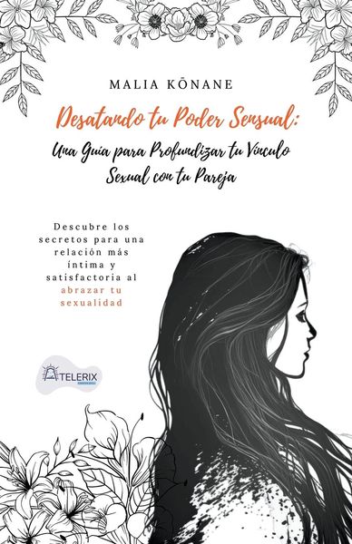 Produktbild: Desatando tu poder sensual