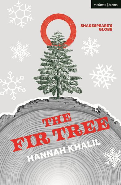 Produktbild: The Fir Tree