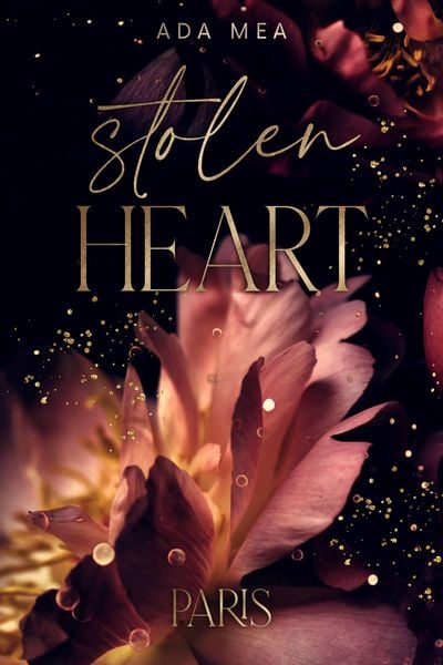 Produktbild: Stolen Heart Paris