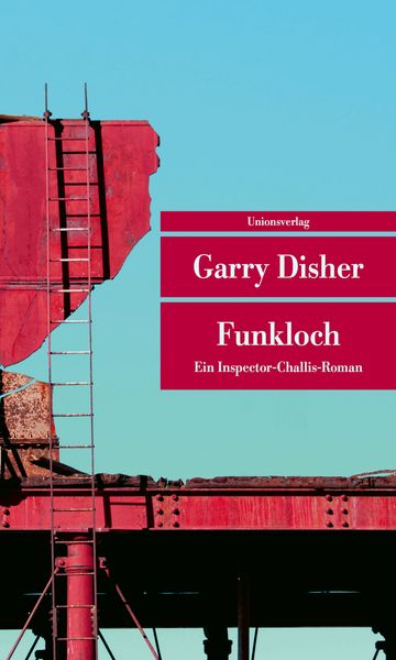 Produktbild: Funkloch