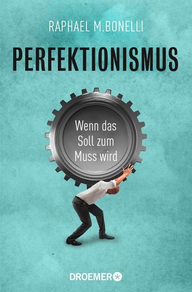 Produktbild: Perfektionismus