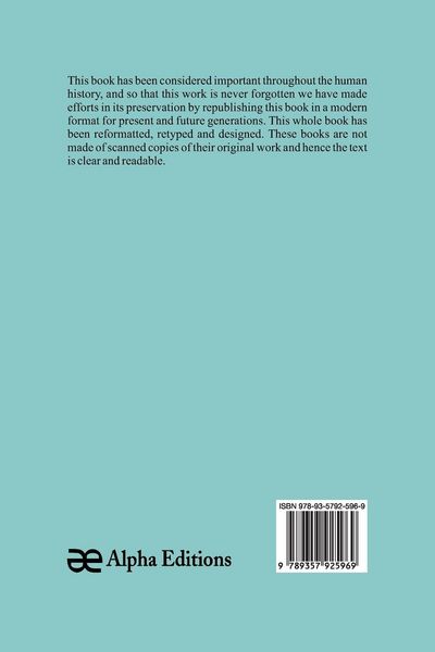 Produktbild: Selected Speeches on British Foreign Policy 1738-1914