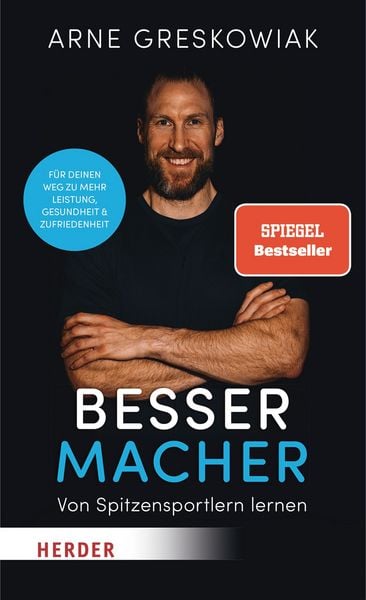 Produktbild: Bessermacher