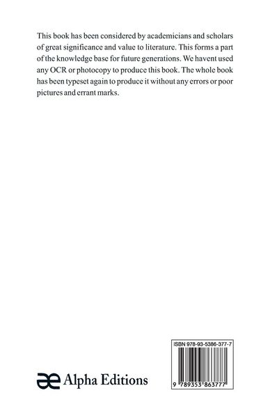 Produktbild: Russian conversation-grammar