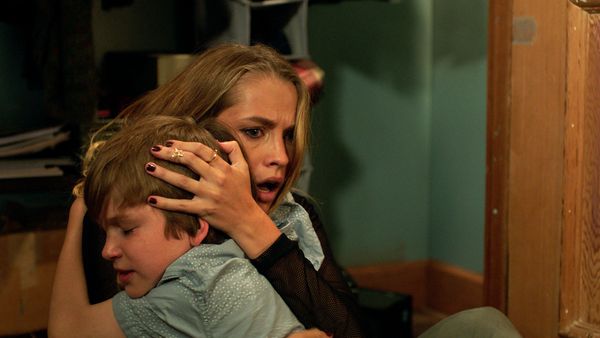 Produktbild: Lights Out
