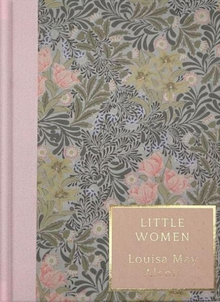Produktbild: Little Women (Heritage Collection)