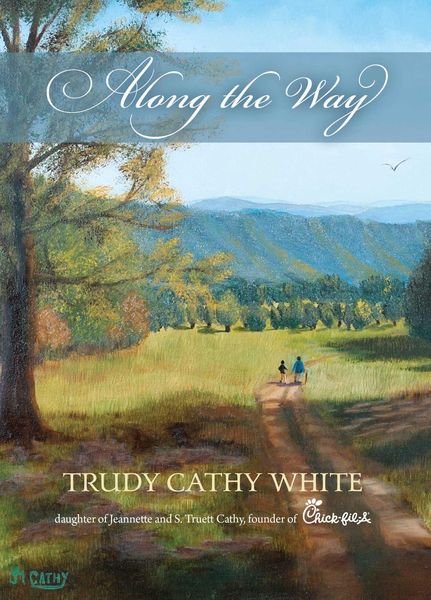 Produktbild: Along the Way