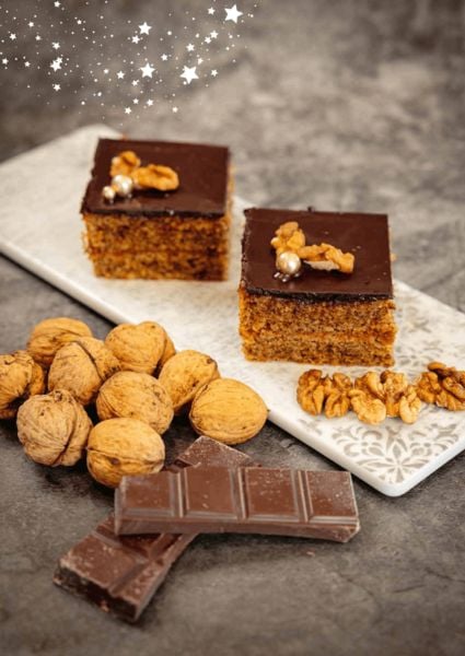 Produktbild: Meine besten Weihnachtskekse