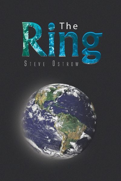 Produktbild: The Ring