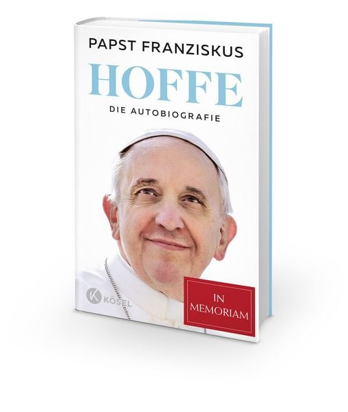 Produktbild: Hoffe