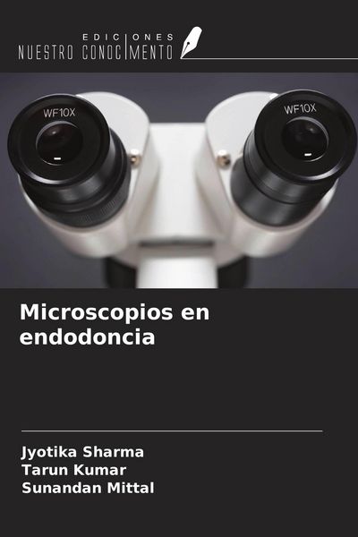Produktbild: Microscopios en endodoncia
