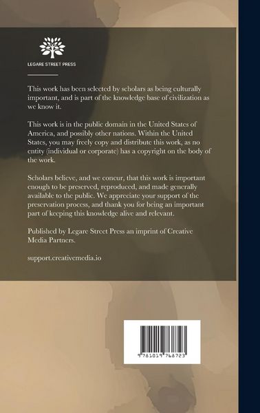 Produktbild: Hudson's Dictionary of Minneapolis and Vicinity; a Handbook for Strangers and Residents