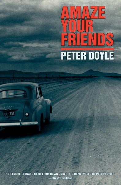 Produktbild: Amaze Your Friends