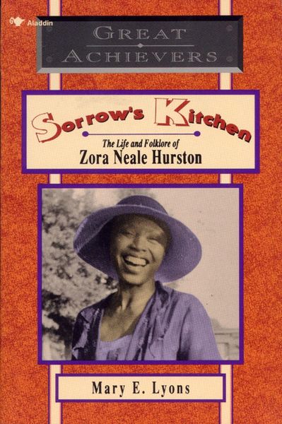 Produktbild: Sorrow's Kitchen