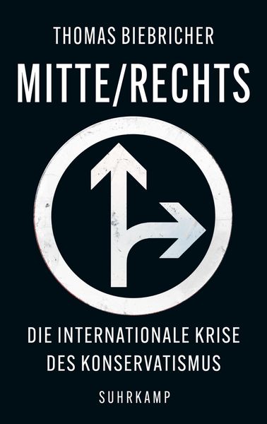 Produktbild: Mitte/Rechts